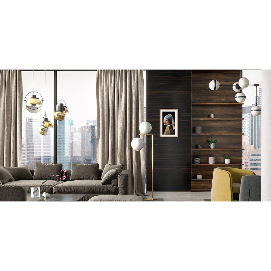 Meural Canvas II Digital Frame