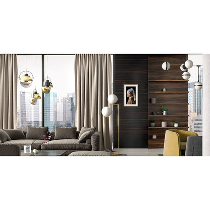 Meural Canvas II Digital Frame