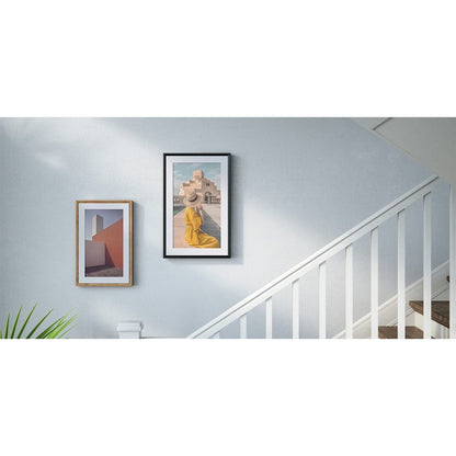 Meural Canvas II Digital Frame