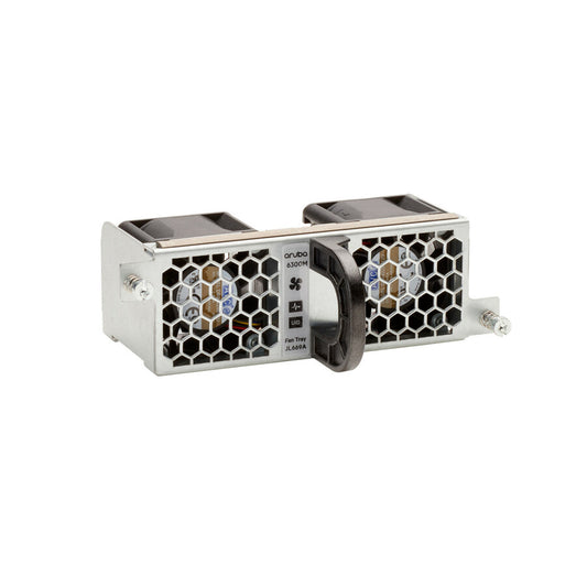 Aruba 6300M Fan Tray