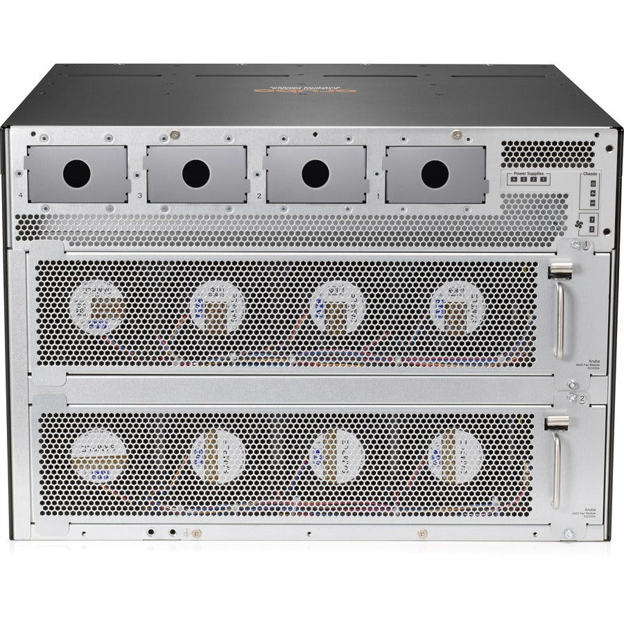 Aruba 6405 Switch