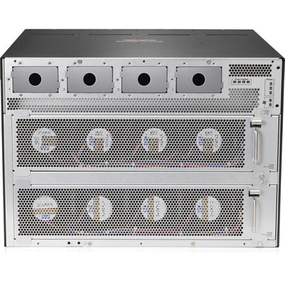 Aruba 6405 Switch