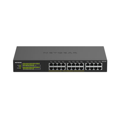 Netgear GS324P Ethernet Switch
