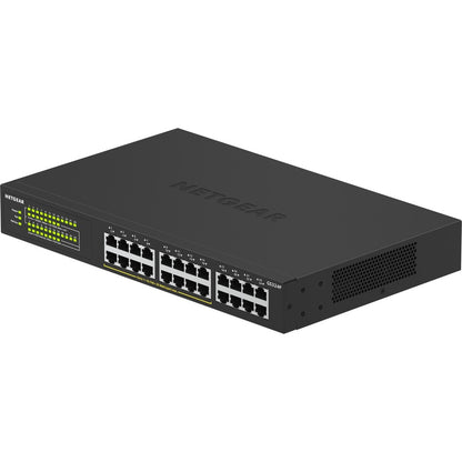Netgear GS324P Ethernet Switch