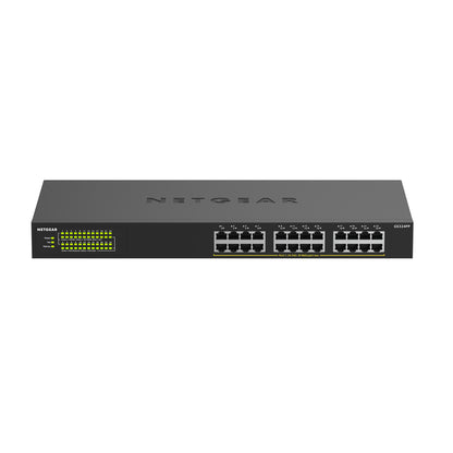 Netgear GS324PP Ethernet Switch
