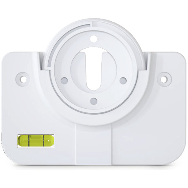 Meural MCAS327-10000S Wall Mount for Digital Photo Frame