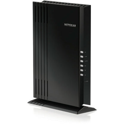 Netgear EAX20 802.11ax 1.76 Gbit/s Wireless Range Extender