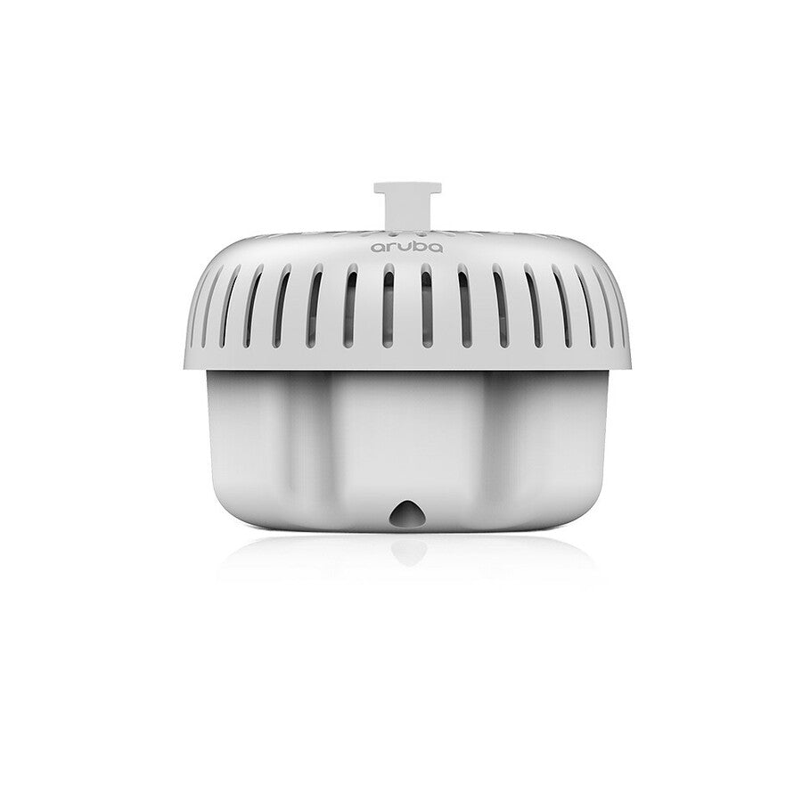 Aruba AP-574 Dual Band 802.11ax 4.80 Gbit/s Wireless Access Point - OutdoorNEW