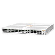 Aruba Instant On 1930 48G 4SFP/SFP+ Switch