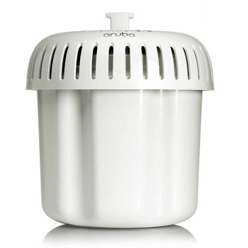 Aruba AP-575EX 802.11ax 4.80 Gbit/s Wireless Access Point - Outdoor