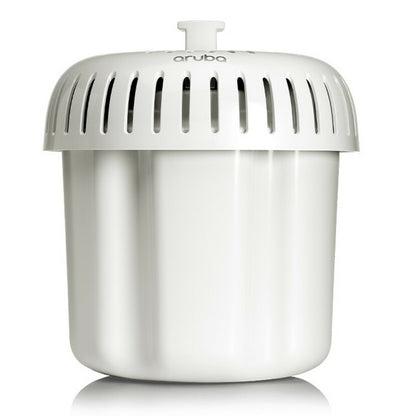 Aruba AP-575EX 802.11ax 4.80 Gbit/s Wireless Access Point - Outdoor