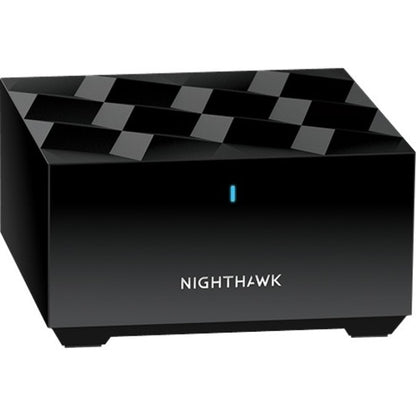 Netgear Nighthawk MS60 802.11ax 1.76 Gbit/s Wireless Access Point