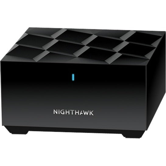 Netgear Nighthawk MS60 802.11ax 1.76 Gbit/s Wireless Access Point