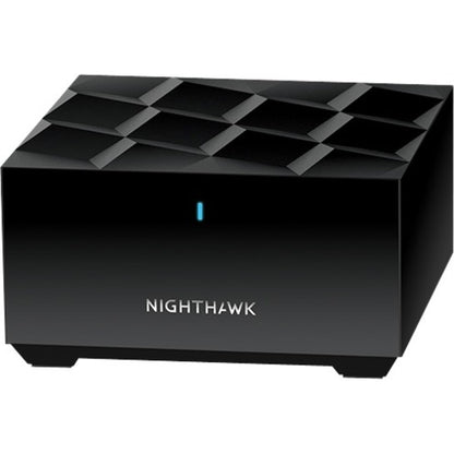 Netgear Nighthawk MS60 802.11ax 1.76 Gbit/s Wireless Access Point