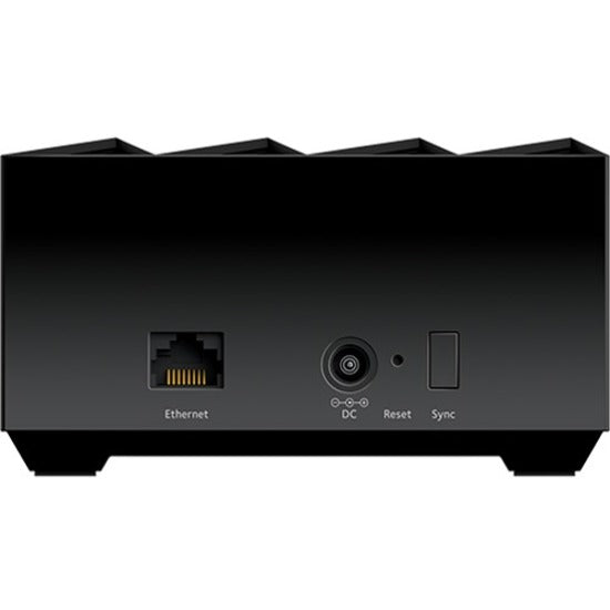 Netgear Nighthawk MS60 802.11ax 1.76 Gbit/s Wireless Access Point