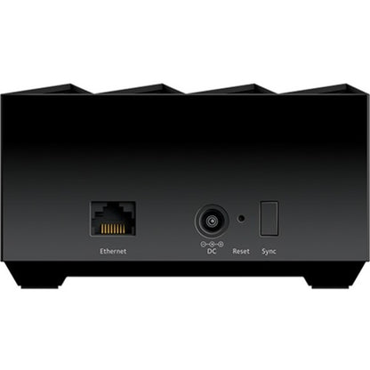 Netgear Nighthawk MS60 802.11ax 1.76 Gbit/s Wireless Access Point