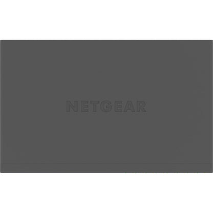 Netgear GS516PP Ethernet Switch