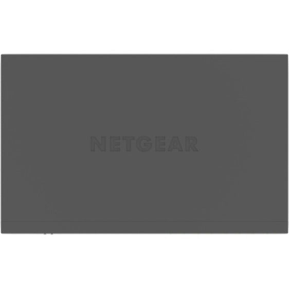 Netgear GS516UP Ethernet Switch