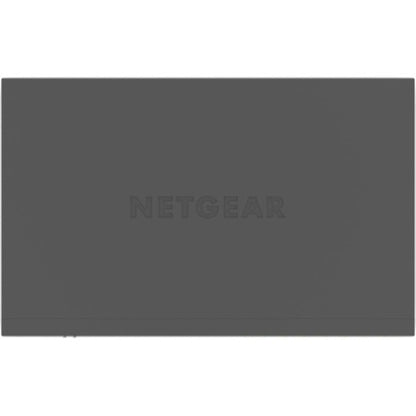 Netgear GS516UP Ethernet Switch