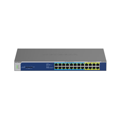 Netgear GS524UP Ethernet Switch