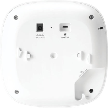 Aruba Instant On AP22 802.11ax 1.66 Gbit/s Wireless Access Point