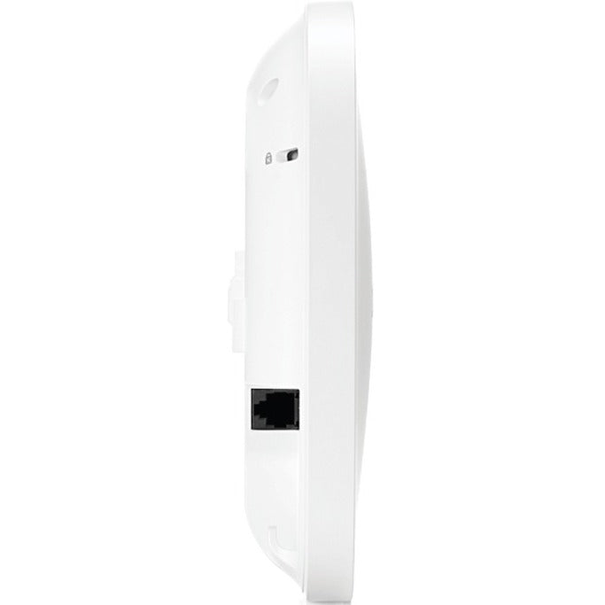 Aruba Instant On AP22 802.11ax 1.66 Gbit/s Wireless Access Point