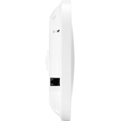 Aruba Instant On AP22 802.11ax 1.66 Gbit/s Wireless Access Point