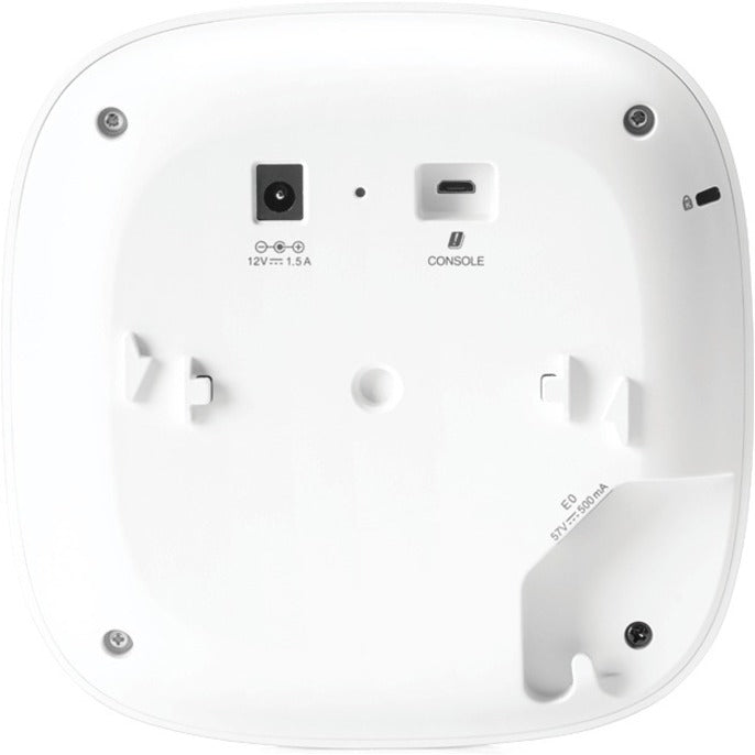 Aruba Instant On AP22 802.11ax 1.66 Gbit/s Wireless Access Point