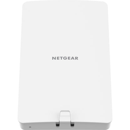 Netgear WAX610Y 802.11ax 1.80 Gbit/s Wireless Access Point