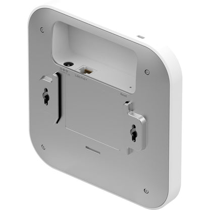 Netgear WAX610 802.11ax 1.80 Gbit/s Wireless Access Point