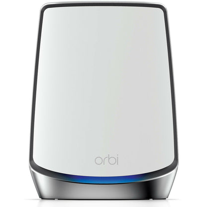 Netgear Orbi RBS850 802.11ax 5.86 Gbit/s Wireless Access Point