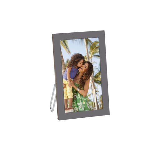 Meural WiFi Photo Frame