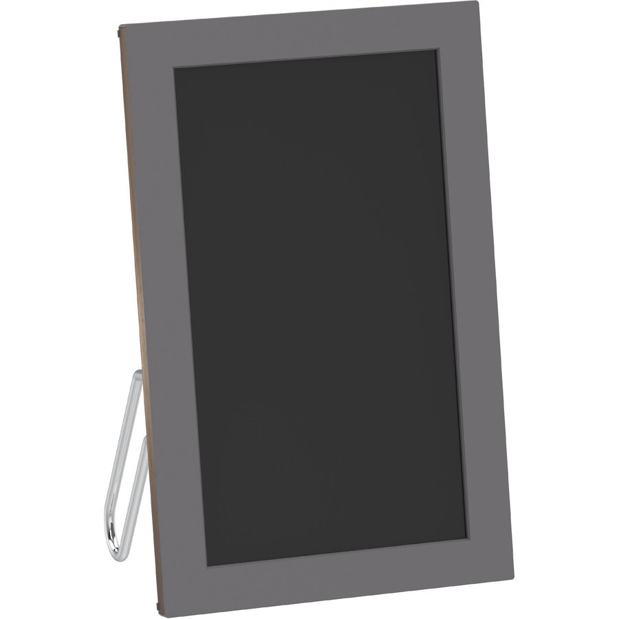Meural WiFi Photo Frame
