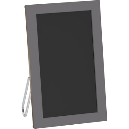 Meural WiFi Photo Frame