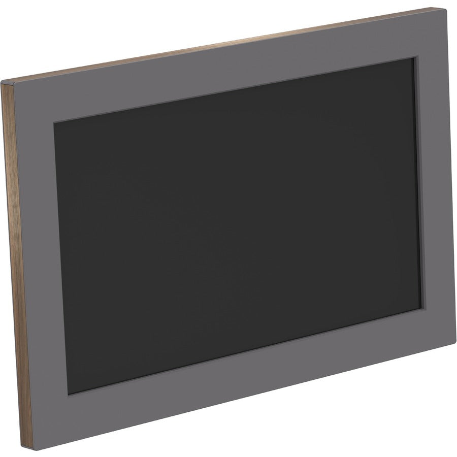 Meural WiFi Photo Frame