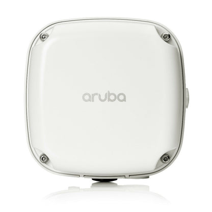 Aruba AP-565 802.11ax 1.73 Gbit/s Wireless Access Point