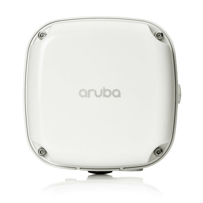 Aruba AP-565 802.11ax 1.73 Gbit/s Wireless Access Point - TAA Compliant