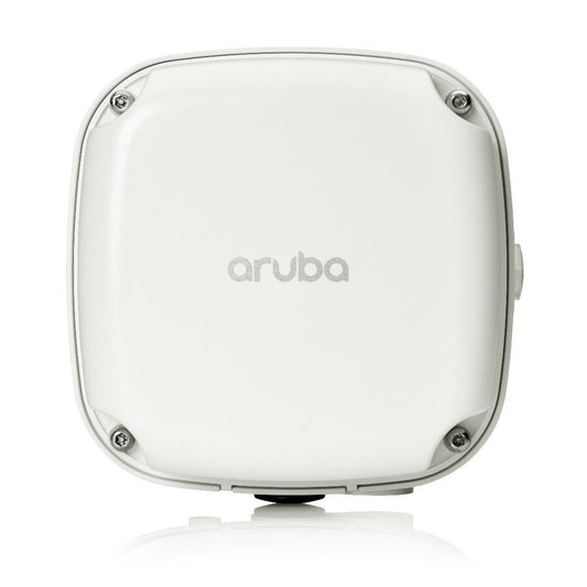 Aruba AP-565 802.11ax 1.73 Gbit/s Wireless Access Point - TAA Compliant