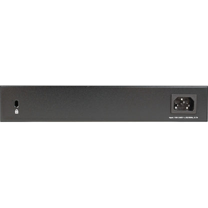 Netgear GS324 Ethernet Switch