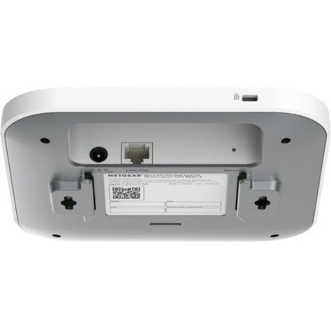 Netgear WAX214 802.11ax 1.76 Gbit/s Wireless Access Point