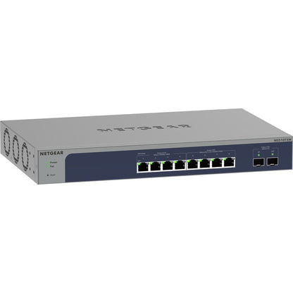 Netgear MS510TXM Ethernet Switch