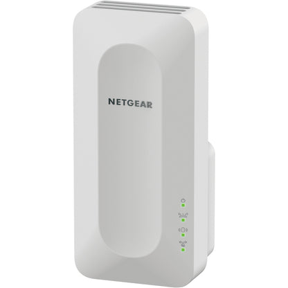 Netgear EAX15 802.11ax 1.76 Gbit/s Wireless Range Extender