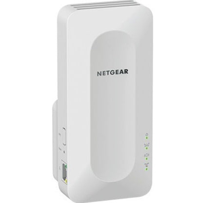 Netgear EAX15 802.11ax 1.76 Gbit/s Wireless Range Extender
