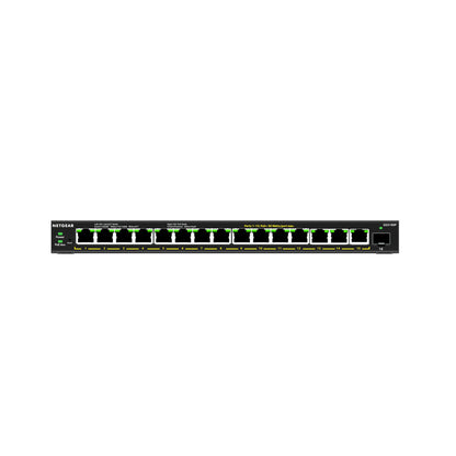 Netgear GS316EP Ethernet Switch