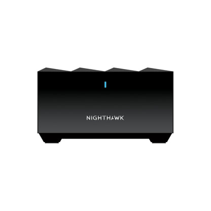 Netgear Nighthawk Mesh WiFi 6 System