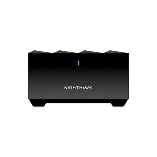 Netgear Nighthawk Mesh WiFi 6 System