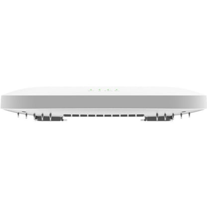 Netgear WAX620 Dual Band 802.11ax 3.60 Gbit/s Wireless Access Point - Indoor