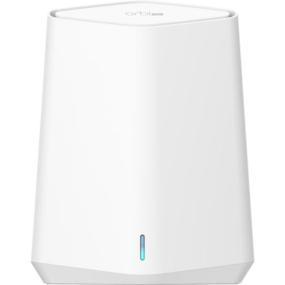 Netgear Orbi Pro SXR30 Wi-Fi 6 IEEE 802.11ax Ethernet Wireless Router