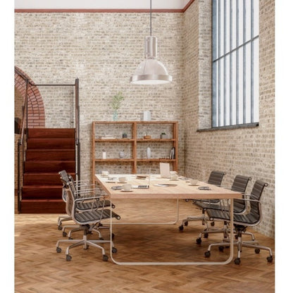 Netgear Orbi Pro SXR30 Wi-Fi 6 IEEE 802.11ax Ethernet Wireless Router