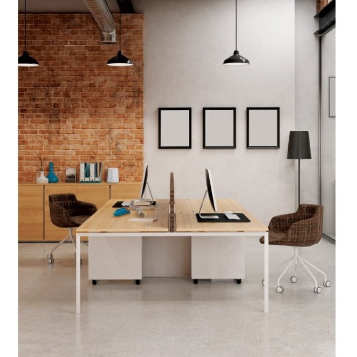 Netgear Orbi Pro SXR30 Wi-Fi 6 IEEE 802.11ax Ethernet Wireless Router